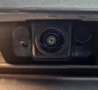 Nissan Qashqai III Serie 1.3 Mhev N-Connecta 2wd 158cv X-TRONIC Grigio - thumbnail 12