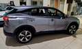Nissan Qashqai III Serie 1.3 Mhev N-Connecta 2wd 158cv X-TRONIC Grigio - thumbnail 3