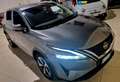 Nissan Qashqai III Serie 1.3 Mhev N-Connecta 2wd 158cv X-TRONIC Grigio - thumbnail 5