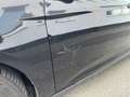 Ford Focus Trend 2.0 TDCi Automatik - thumbnail 16