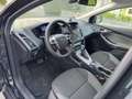 Ford Focus Trend 2.0 TDCi Automatik - thumbnail 5