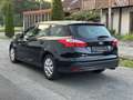 Ford Focus Trend 2.0 TDCi Automatik - thumbnail 4