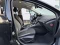 Ford Focus Trend 2.0 TDCi Automatik - thumbnail 10