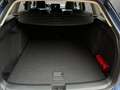 Volkswagen Golf Variant VIII 1,5 l eTSI OPF Life DSG Blau - thumbnail 23