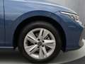 Volkswagen Golf Variant VIII 1,5 l eTSI OPF Life DSG Blau - thumbnail 25