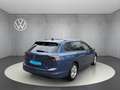 Volkswagen Golf Variant VIII 1,5 l eTSI OPF Life DSG Blau - thumbnail 10