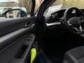 Volkswagen Golf Variant VIII 1,5 l eTSI OPF Life DSG Blau - thumbnail 12