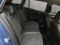 Volkswagen Golf Variant VIII 1,5 l eTSI OPF Life DSG Blau - thumbnail 21