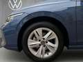 Volkswagen Golf Variant VIII 1,5 l eTSI OPF Life DSG Blau - thumbnail 24