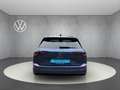 Volkswagen Golf Variant VIII 1,5 l eTSI OPF Life DSG Blau - thumbnail 9