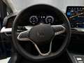 Volkswagen Golf Variant VIII 1,5 l eTSI OPF Life DSG Blau - thumbnail 15