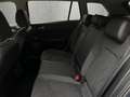 Volkswagen Golf Variant VIII 1,5 l eTSI OPF Life DSG Blau - thumbnail 22