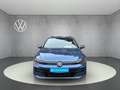 Volkswagen Golf Variant VIII 1,5 l eTSI OPF Life DSG Blau - thumbnail 3