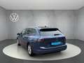 Volkswagen Golf Variant VIII 1,5 l eTSI OPF Life DSG Blau - thumbnail 7