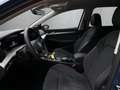 Volkswagen Golf Variant VIII 1,5 l eTSI OPF Life DSG Blau - thumbnail 13