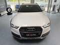 Audi A6 allroad A6 Allroad 3,0 TDI Quattro Blanc - thumbnail 12