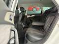 Audi A6 allroad A6 Allroad 3,0 TDI Quattro Blanc - thumbnail 30