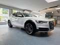 Audi A6 allroad A6 Allroad 3,0 TDI Quattro Blanc - thumbnail 10