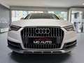 Audi A6 allroad A6 Allroad 3,0 TDI Quattro Blanc - thumbnail 11