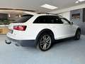 Audi A6 allroad A6 Allroad 3,0 TDI Quattro Blanc - thumbnail 9
