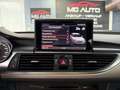 Audi A6 allroad A6 Allroad 3,0 TDI Quattro Blanc - thumbnail 20