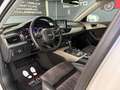 Audi A6 allroad A6 Allroad 3,0 TDI Quattro Blanc - thumbnail 14