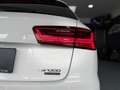 Audi A6 allroad A6 Allroad 3,0 TDI Quattro Blanc - thumbnail 7