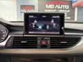 Audi A6 allroad A6 Allroad 3,0 TDI Quattro Blanc - thumbnail 23
