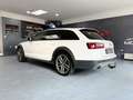 Audi A6 allroad A6 Allroad 3,0 TDI Quattro Blanc - thumbnail 5
