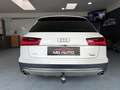 Audi A6 allroad A6 Allroad 3,0 TDI Quattro Blanc - thumbnail 6