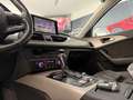 Audi A6 allroad A6 Allroad 3,0 TDI Quattro Blanc - thumbnail 16