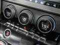 Jaguar F-Type Coupe R-Dynamic AWD P380 Leder LED Navi Keyless Rü Grijs - thumbnail 12
