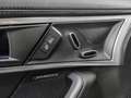 Jaguar F-Type Coupe R-Dynamic AWD P380 Leder LED Navi Keyless Rü Grijs - thumbnail 16