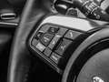 Jaguar F-Type Coupe R-Dynamic AWD P380 Leder LED Navi Keyless Rü Grijs - thumbnail 17