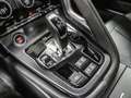 Jaguar F-Type Coupe R-Dynamic AWD P380 Leder LED Navi Keyless Rü Grey - thumbnail 13