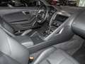 Jaguar F-Type Coupe R-Dynamic AWD P380 Leder LED Navi Keyless Rü Grijs - thumbnail 5