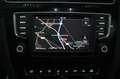 Volkswagen Golf VII Lim. GTD BMT Xenon Navi PDC SHZ Klima Negro - thumbnail 16