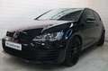 Volkswagen Golf VII Lim. GTD BMT Xenon Navi PDC SHZ Klima Negro - thumbnail 1