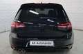 Volkswagen Golf VII Lim. GTD BMT Xenon Navi PDC SHZ Klima Negro - thumbnail 5
