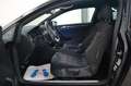 Volkswagen Golf VII Lim. GTD BMT Xenon Navi PDC SHZ Klima Negro - thumbnail 9