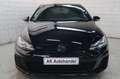Volkswagen Golf VII Lim. GTD BMT Xenon Navi PDC SHZ Klima Negro - thumbnail 2