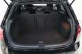 Volkswagen Golf VII Lim. GTD BMT Xenon Navi PDC SHZ Klima Negro - thumbnail 15