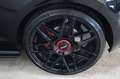 Volkswagen Golf VII Lim. GTD BMT Xenon Navi PDC SHZ Klima Negro - thumbnail 19
