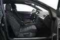 Volkswagen Golf VII Lim. GTD BMT Xenon Navi PDC SHZ Klima Negro - thumbnail 10