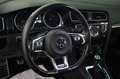Volkswagen Golf VII Lim. GTD BMT Xenon Navi PDC SHZ Klima Negro - thumbnail 12