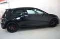 Volkswagen Golf VII Lim. GTD BMT Xenon Navi PDC SHZ Klima Negro - thumbnail 8