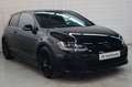 Volkswagen Golf VII Lim. GTD BMT Xenon Navi PDC SHZ Klima Negro - thumbnail 3