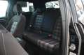 Volkswagen Golf VII Lim. GTD BMT Xenon Navi PDC SHZ Klima Negro - thumbnail 13