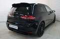 Volkswagen Golf VII Lim. GTD BMT Xenon Navi PDC SHZ Klima Negro - thumbnail 6