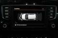 Volkswagen Golf VII Lim. GTD BMT Xenon Navi PDC SHZ Klima Negro - thumbnail 17
